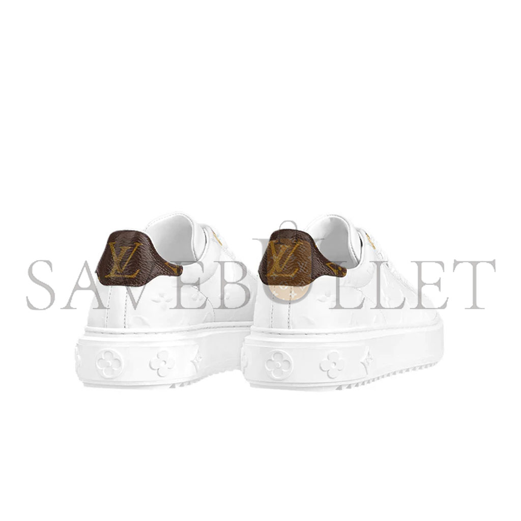 l**is V*t*n time out sneakers 1a9hbt